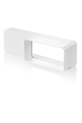 1b3324e9078dc528dd220864964ed8d6