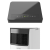 DOLCECLIMA COMPACT 10 (1).png