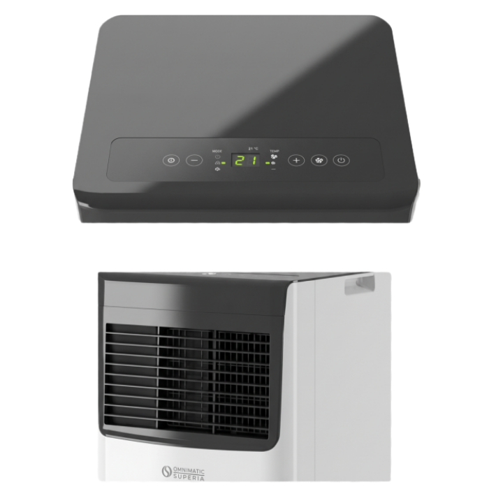 DOLCECLIMA COMPACT 10 (1).png
