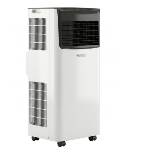 DOLCECLIMA COMPACT 10.png