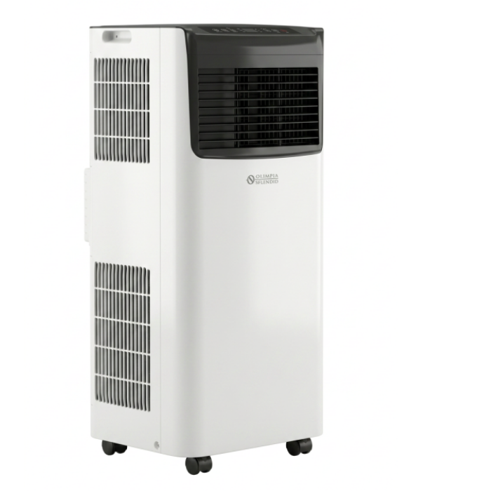 DOLCECLIMA COMPACT 10.png