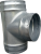IMG_1928.png