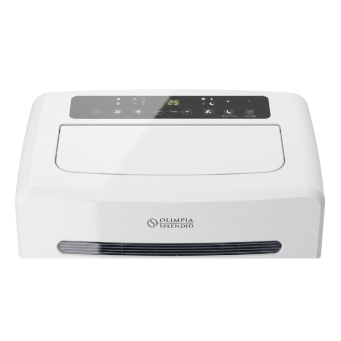 DOLCECLIMA AIRA 14 (1).png