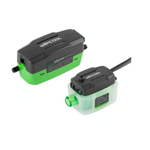 pompka wipcool p32.jpg