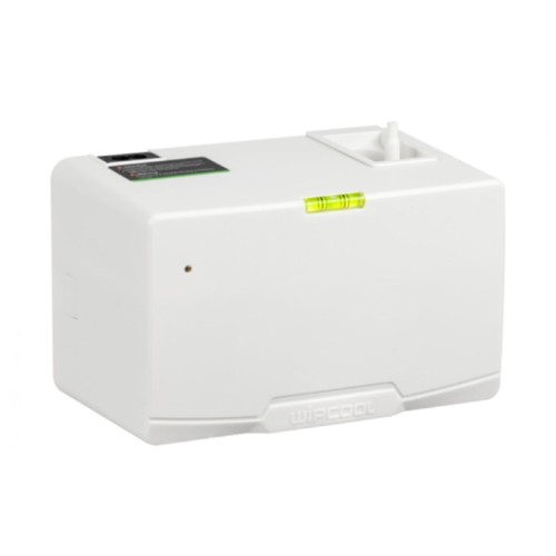 pompka wipcool p130.jpg