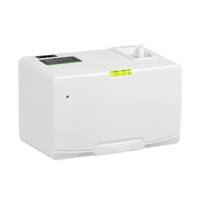 pompka wipcool p130.jpg