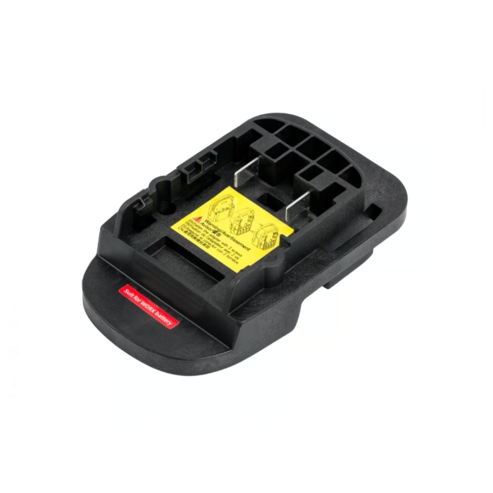 Adapter BA6.jpg