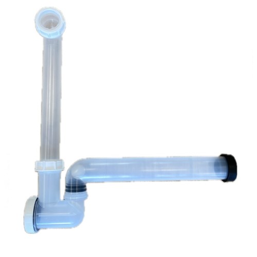 Syfon HL136T.jpg
