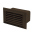 WP 871 BR.png
