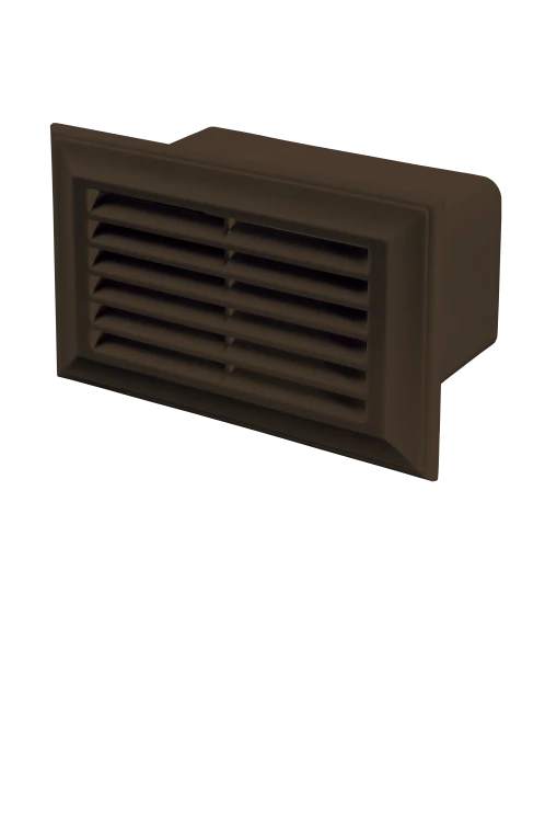 WP 871 BR.png