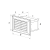 WP 871 BR_rys 2.png