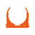 UCH75.png