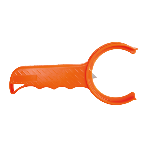 NOZ75.png