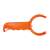 NOZ75.png