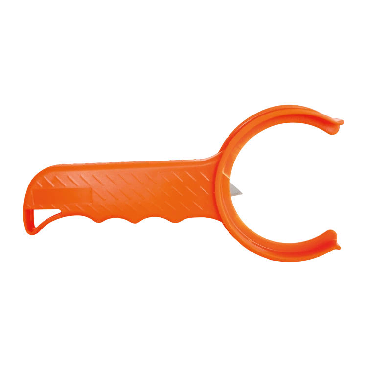 NOZ75.png