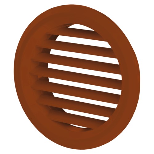 5907660800801.jpg
