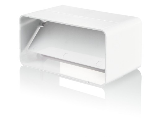 5907660840395.jpg