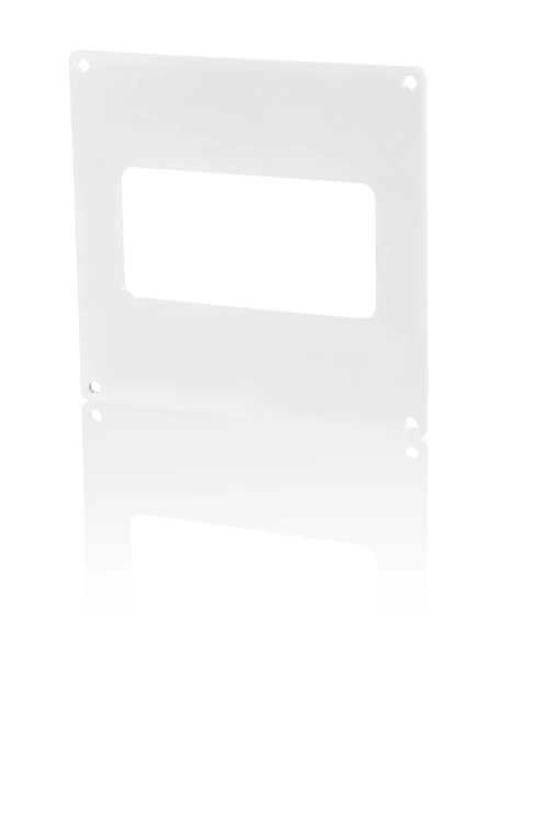5907660840333.jpg