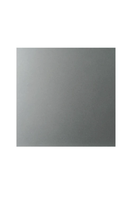 5907660875823.jpg