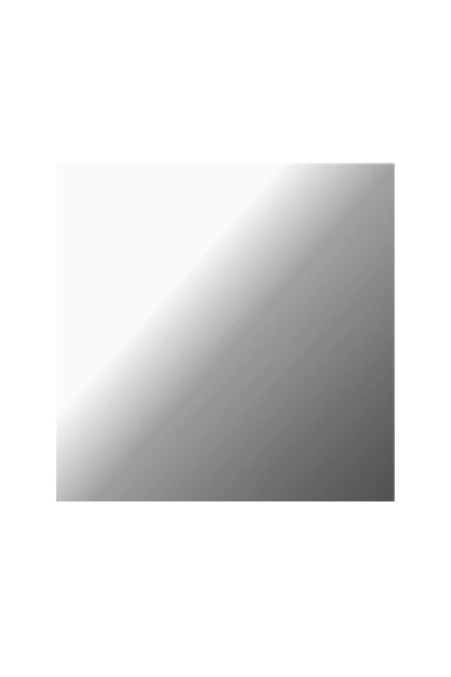 5907660875861.jpg
