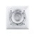 5907660875946_front.jpg