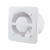 kliq 100 base.png