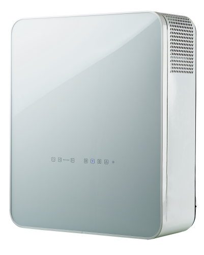 Freshbox 100 Wi-Fi.png