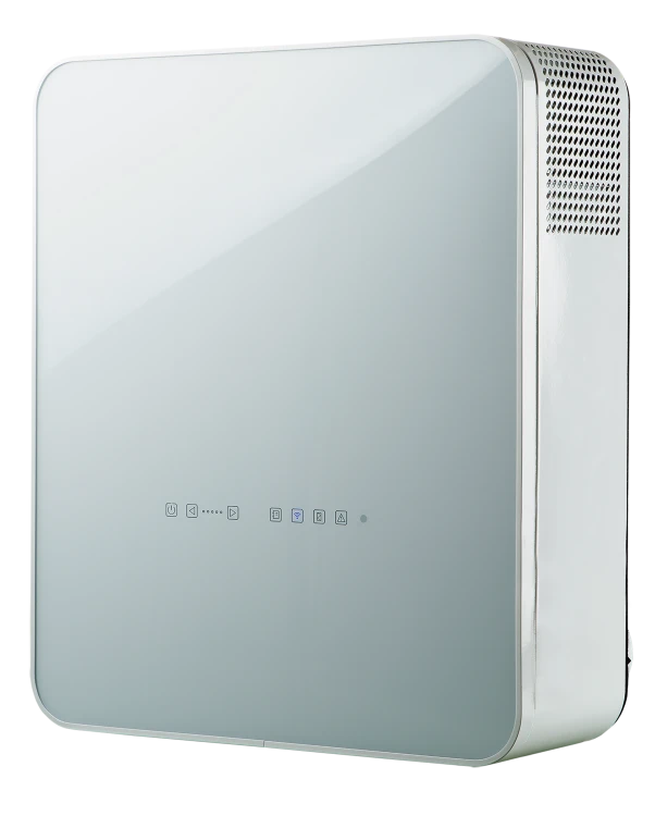 Freshbox 100 Wi-Fi.png