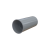 4824032331637.png
