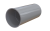 FlexiVent12125.png