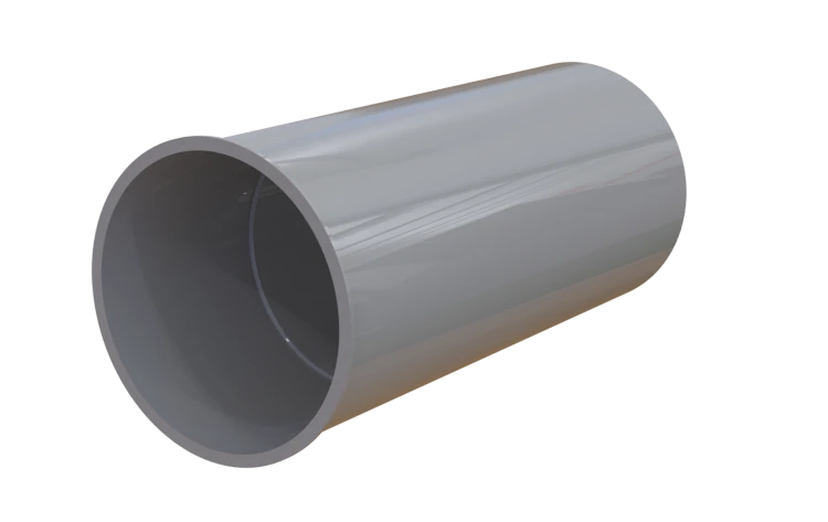 FlexiVent12125.png