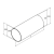 4824032331637_rys.png