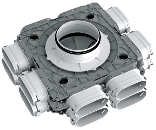 FlexiVent1060200_52x16.png