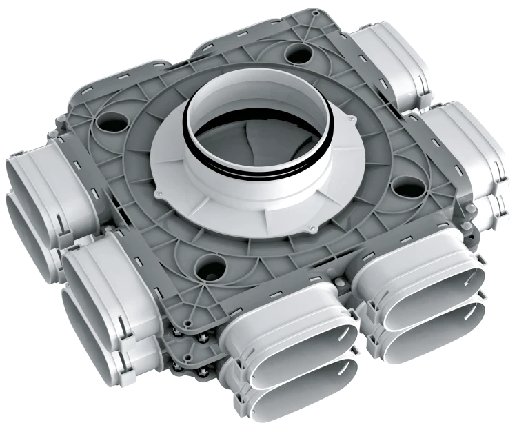 FlexiVent1060200_52x16.png
