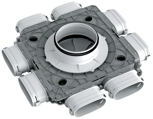 FlexiVent1060160_52x8.png