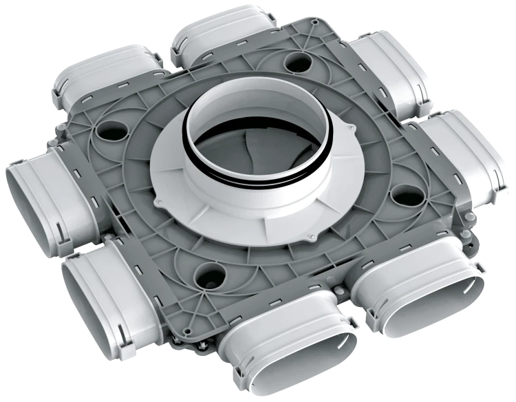 FlexiVent1060160_52x8.png