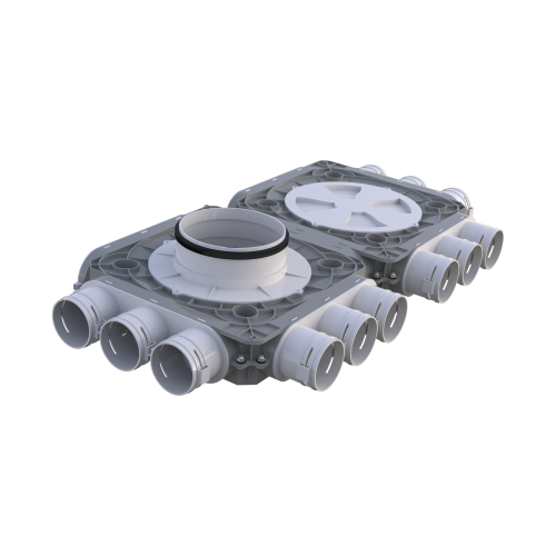 4824032331729.png