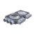 4824032331729.png