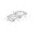 4824032331729_rys.png