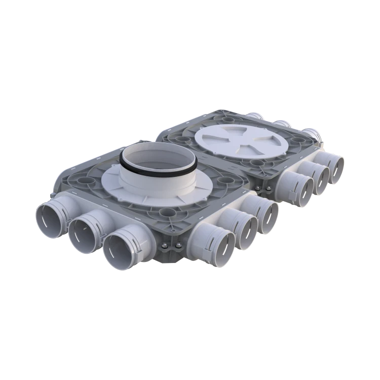 4824032331712.png