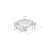 4824032331699_rys.png