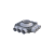 4824032331682.png