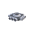 4824032331934.png