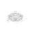 4824032331934_rys.png