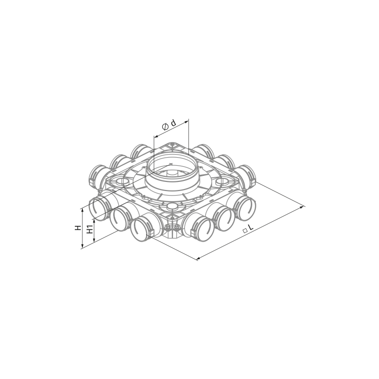 4824032331934_rys.png