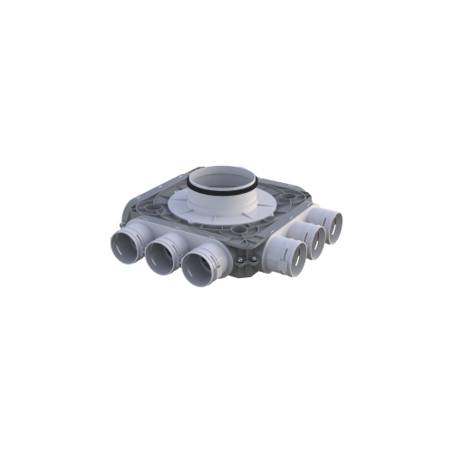 FlexiVent 1052125_75x6.png