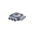 FlexiVent 1052125_75x6.png