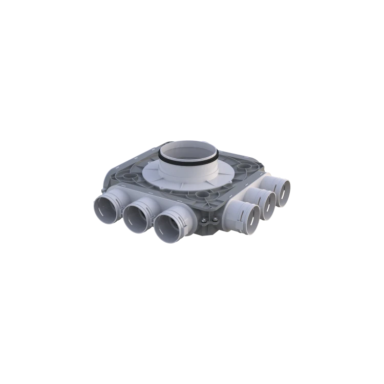 FlexiVent 1052125_75x6.png