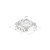 FlexiVent 1052125_75x6_rys.png