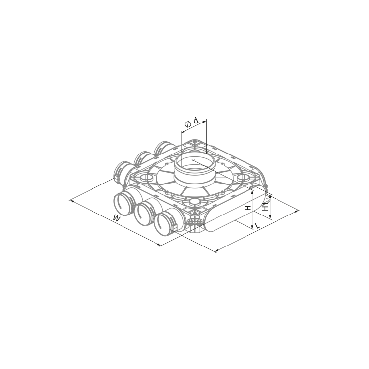 FlexiVent 1052125_75x6_rys.png